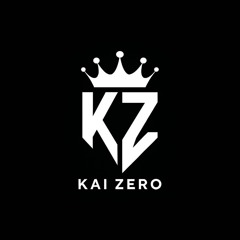 Kai Zero