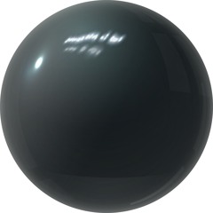 wibba