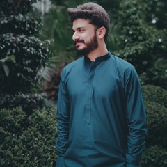 Preet Ri Dori Uljhi   Tere Bin