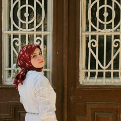 MAha Elsafy