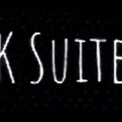K Suite