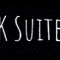 K Suite