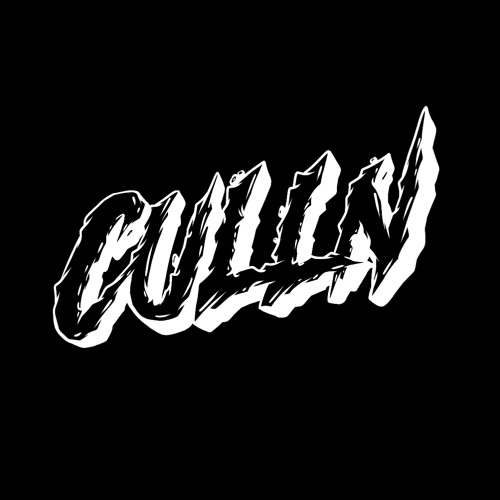 CULLN’s avatar