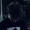 $aint Jack