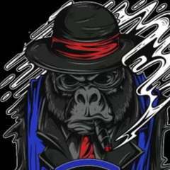 F.C.M.G BayouGorillaMuzic