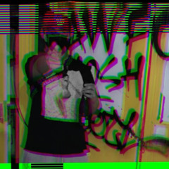 RExERLIKEFLEXER$