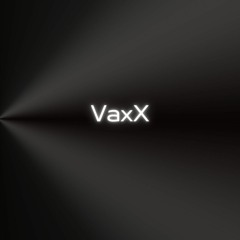 VaxX