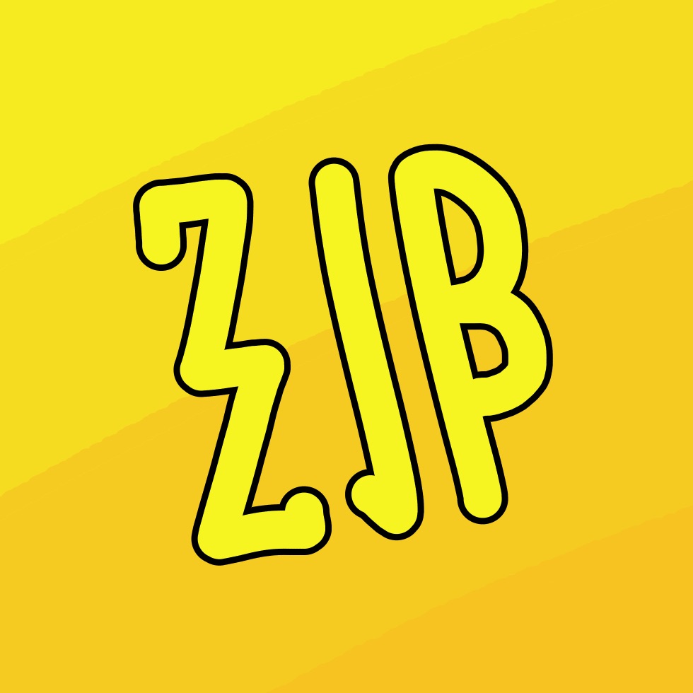 Zip Zipper