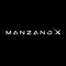 ManzanoX
