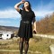 ClauMirela