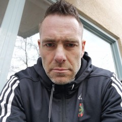 jerker ekbrant