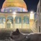 مَرْيَم🌷🥷