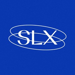 Selextorhood