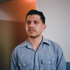 Jeremie Albino