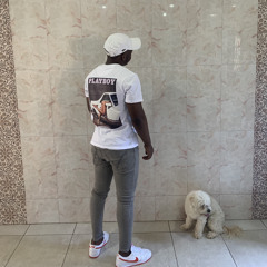 Prince Brown