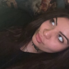 Devilious