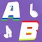 AudioBlaster