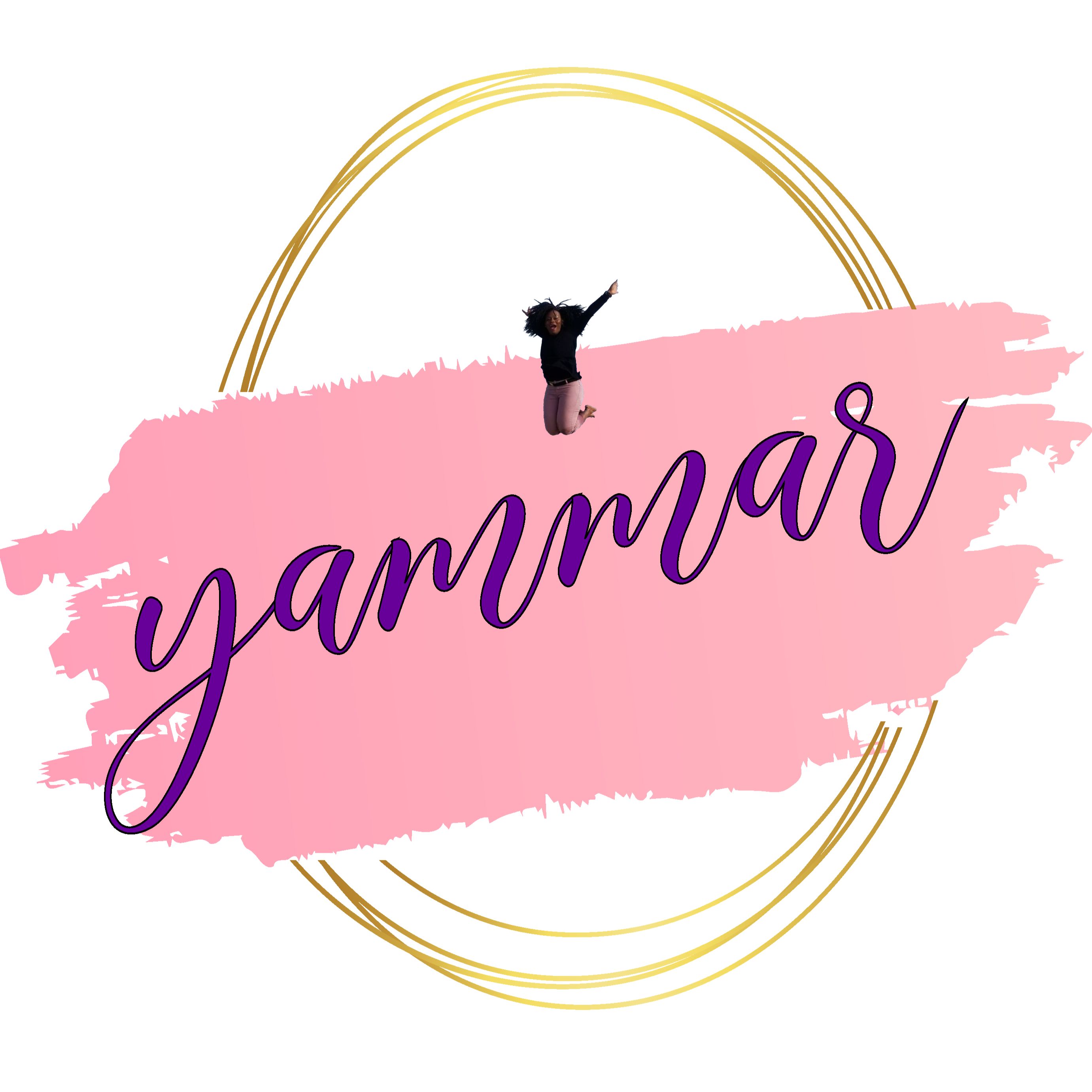 Real Talk with Yammar