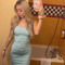 Jaycee-leigh