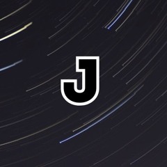 Javs