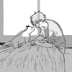 계속꿈을꾸고싶어요