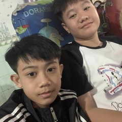 Thành Long