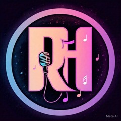 RuaHinne