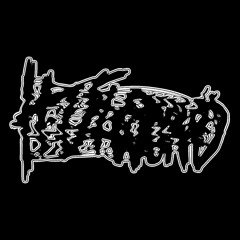 VICTORY RIDDIM (VIP) (VIP) V2