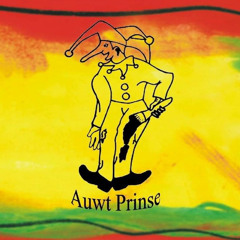 SVK Sjömmert (2023/24/25)