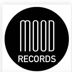 Mood Records