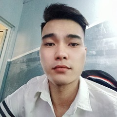 Trọng Đại