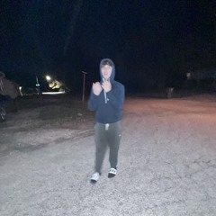 presto_yomannnnnn