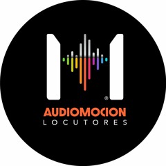 Audiomoción