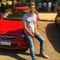 Hesham Ashrf
