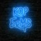 Kop Erms