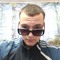 b_pyrkovski
