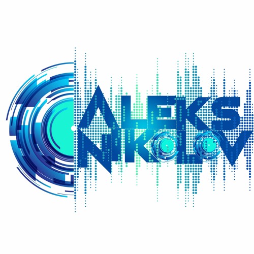 DJ Aleks Nikolov’s avatar