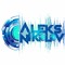 DJ Aleks Nikolov