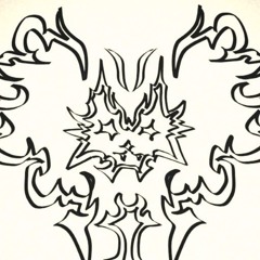 VANTA
