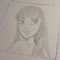 Tomie Kawakami