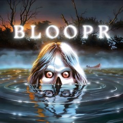 b l o o p r
