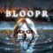 b l o o p r