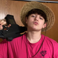 M.a.a.d city murderer