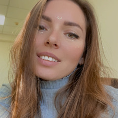 Marina Mandarina