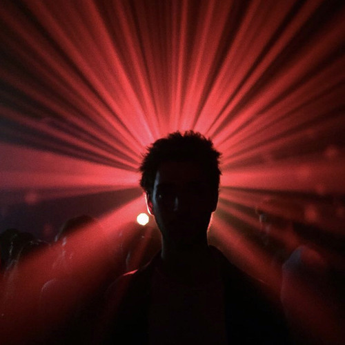 Guest Mix for The Dardenne Show @ Bruzz Radio