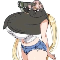 Pipiskin