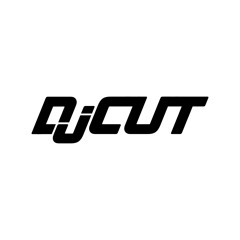 Djcutofficial