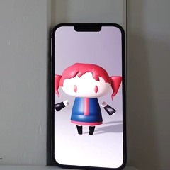 ziyuu