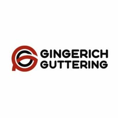 Gingerich Guttering
