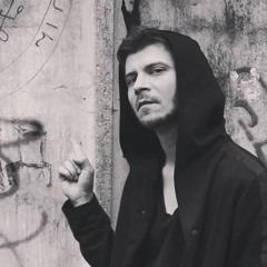 Nunn